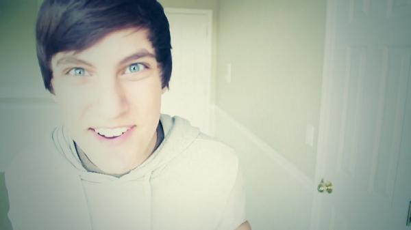 Mac (@supermacfraud) on Twitter photo 