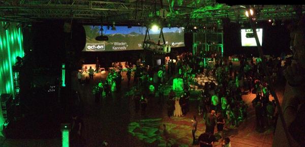 OUTOFTHISSHITss's tweet image. #techfestnw #SiliconForest #codeisking