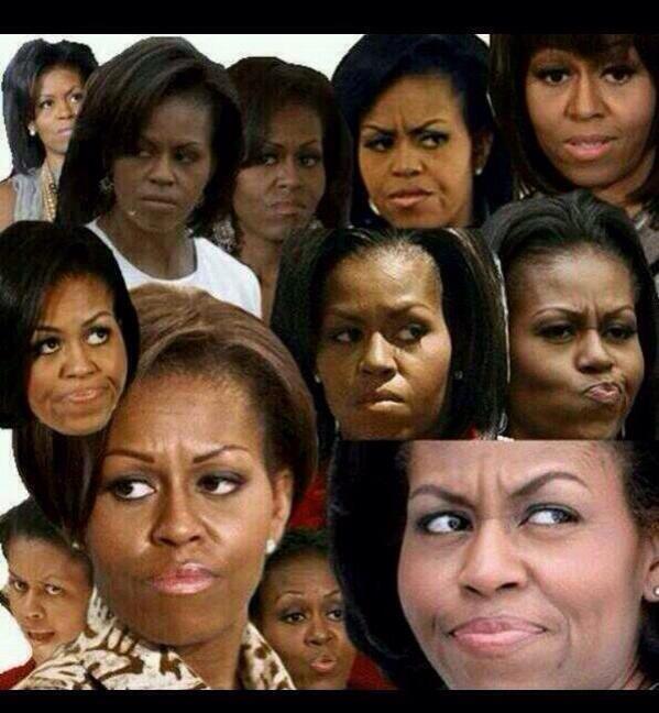 BvIyfAZCAAEA09d.jpg:large