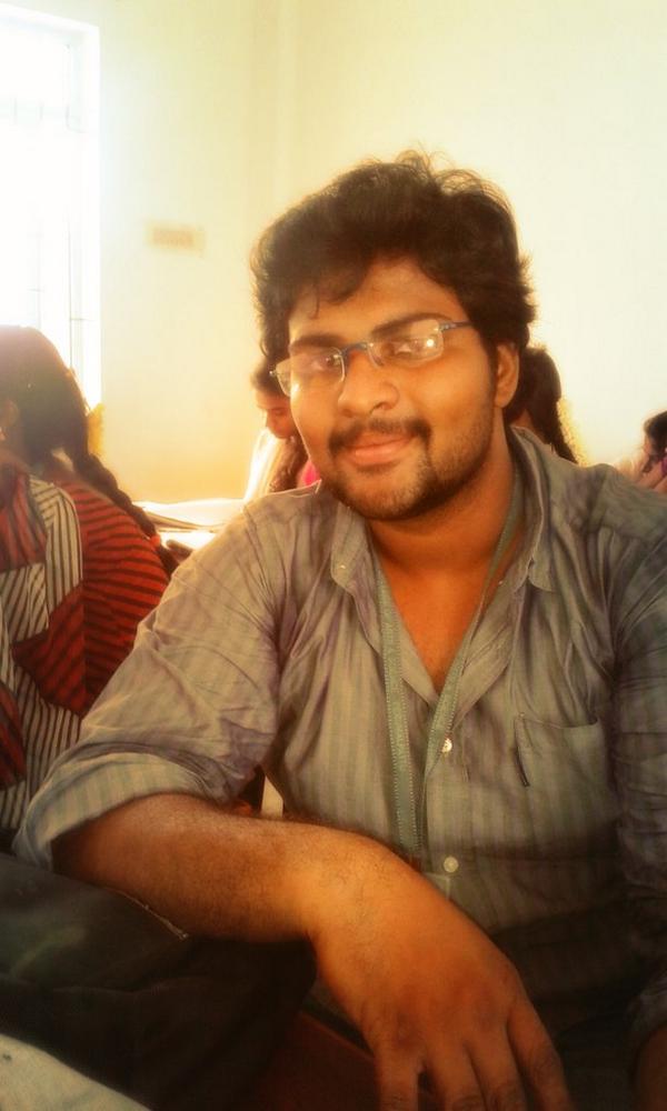 dilli447's tweet image. My colage photos