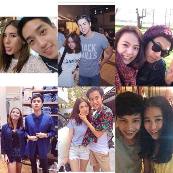 jsmtjyygyjbbjb's tweet photo. ไผ่-วิน-ของขวัญ-ต้า-ซัน-นน นี่เขามีตัวจริงแล้วนะจ้ะ
#HormonesTheSeries2 http://t.co/nLLIODVhDi