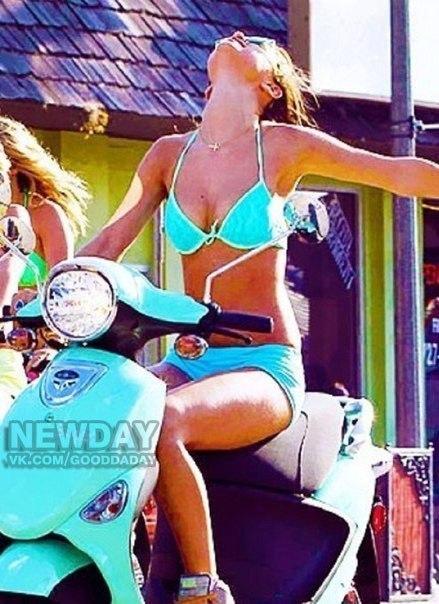 NzaStore's tweet image. August. The end of Summer. But it's the brightest time.