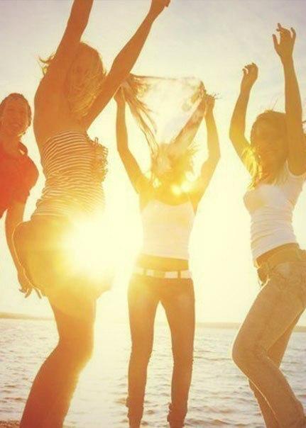 NzaStore's tweet image. August. The end of Summer. But it's the brightest time.