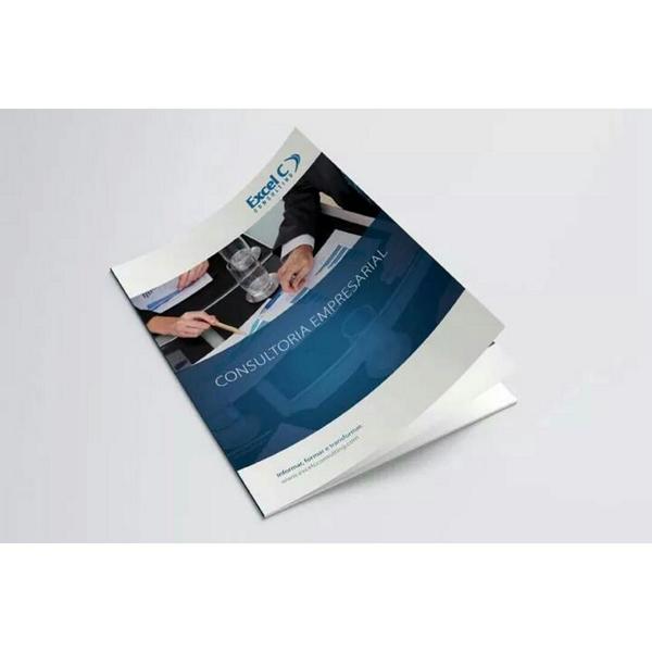 Corporate design by antoniostax #corporatedesign #graphicdesign