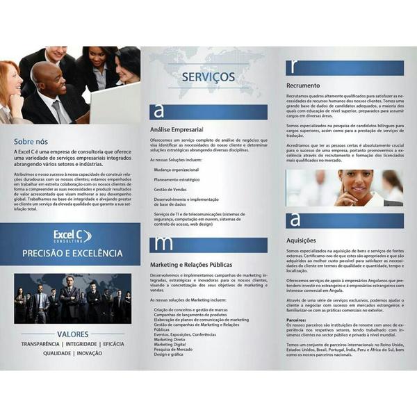 Corporate design by antoniostax #corporatedesign #graphicdesign