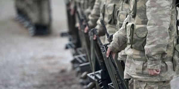 MemurlarNet tweet media