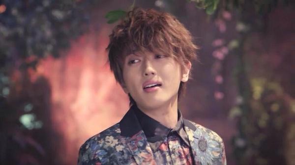 Nissy Naru Nissy Twitter Nissy Naru Nissy Twitter