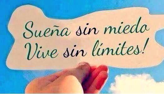 Mariiacsg's tweet photo. BDiassssss!!!!! ✌👌👍💋😘 http://t.co/bvQDwV1M6m