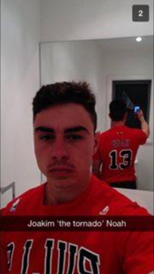 Bro you make my job to easy!! <a href="/MattIannelli/">Matthew Ianelli</a>
@Lethyboy <a href="/aaronhutchison1/">aaron hutchison</a> <a href="/_NotSoBright/">Jackson Bright</a> #worried <a href="/Cheddsy/">Ben Kennedy</a>