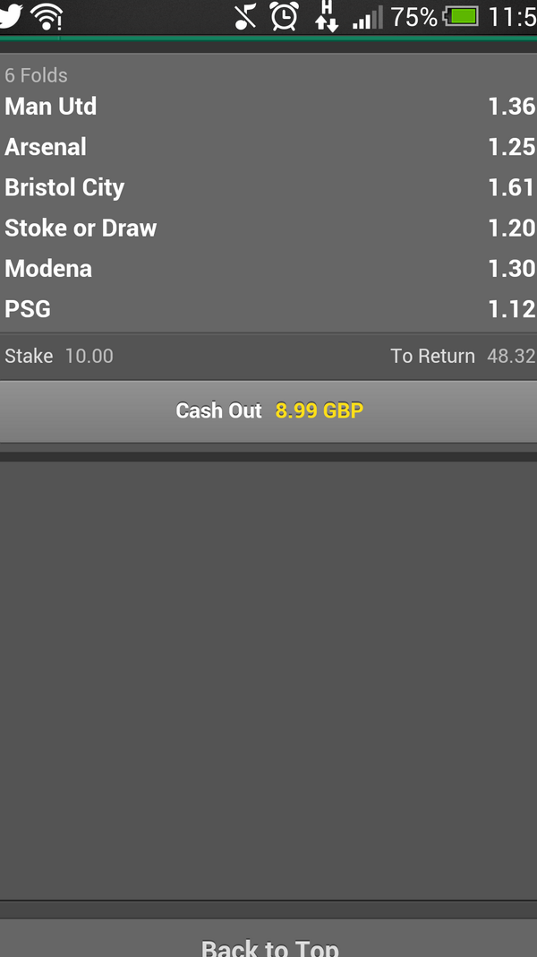 Real_Time_Tips's tweet image. Today's cheeky accumulator, let's get the session off to a good start.....