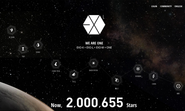 BvJ6f0HCQAA0y2Y.png:large