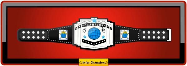 MohdIpadair's tweet image. @WbcApp
#Apptronics
Check out my belt I designed in Wrestling Belt Creator.
appstore.com/apptronicsltd