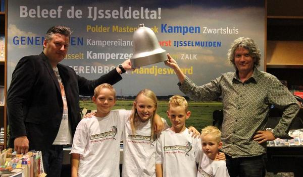 Kamper Steur (@dekampersteur) on Twitter photo 