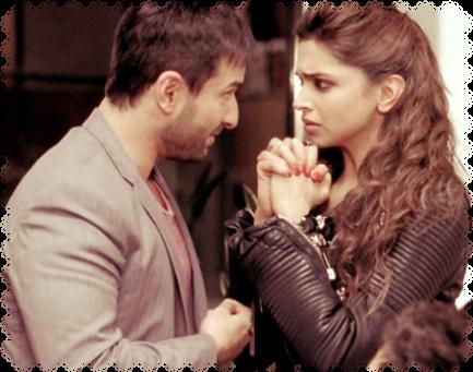 Happy Birthday Saif Ali Khan! Wish you loads of success!!! :)    