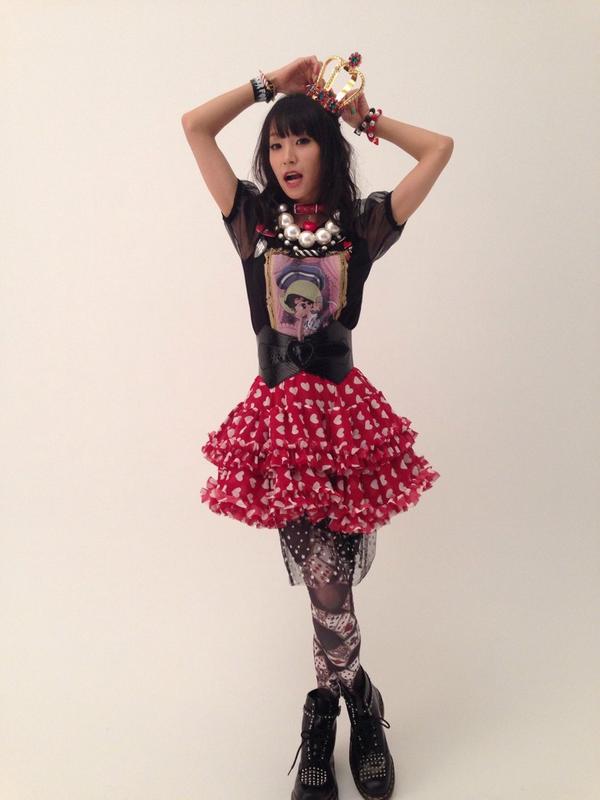 KERA 2007年4月号〜12月号まとめ売り KERA 2007年4月号〜12月号まとめ売り LiSA on X: