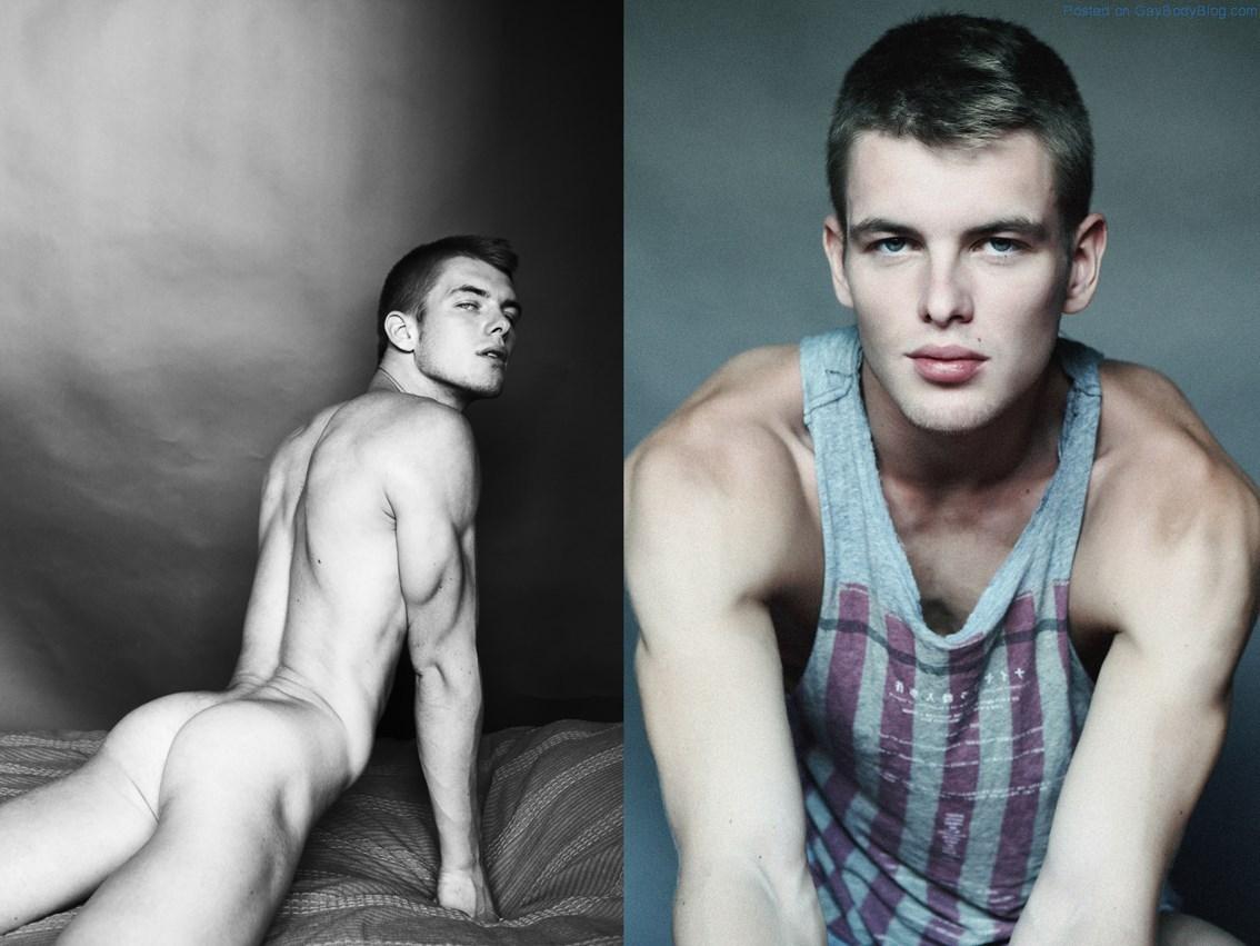 Russian boys nudist 