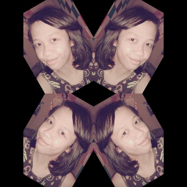 Utheeeee's tweet photo. Selamat siang http://t.co/l9Jb7WWuKJ