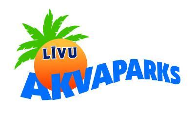 Travelnews_lv's tweet photo. Laimē 4h atpūtu Līvu Akvaparkā sev un draugam!RT+seko @Travelnews_lv.Uzvarētāju lozēsim 18.08.Balva derīga līdz 31.08 http://t.co/OR6P2XMAHe
