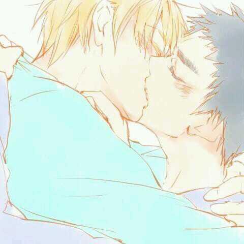 0901_0801's tweet photo. http://t.co/a5GH5xpK9P