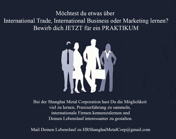 Stainless Steel SMC tweet media