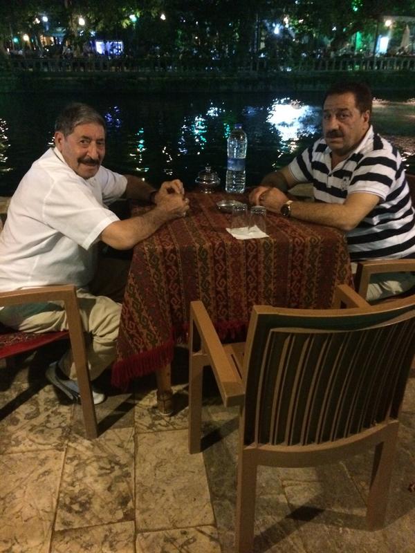 BayukCemil's tweet photo. http://t.co/hAczCNZoQI