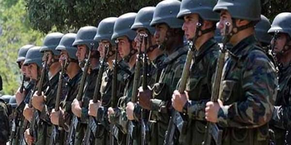 MemurlarNet tweet media