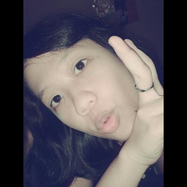 Utheeeee's tweet photo. Hello http://t.co/J5cdQ6qpiM