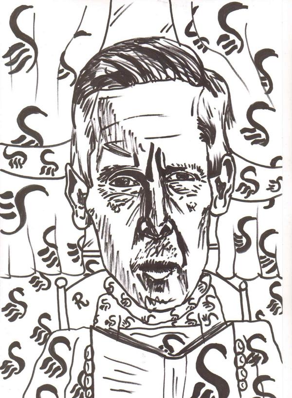 RopeyFootball's tweet photo. Season Preview: Swansea
http://t.co/wWNJ8FPcfE
@SunSwanseaCity @talkSPORT @JacobSteinberg @bglendenning @guardian http://t.co/sZ88imW0ny