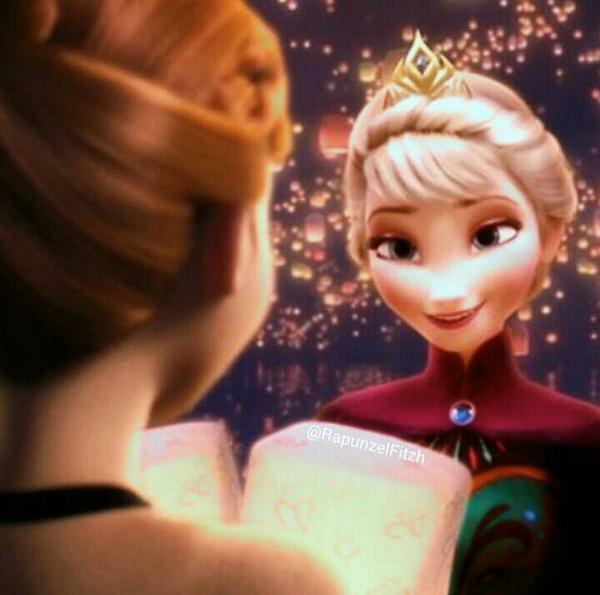 jeha_anais's tweet image. Is solace anywhere more comforting than in the arms of a sister..