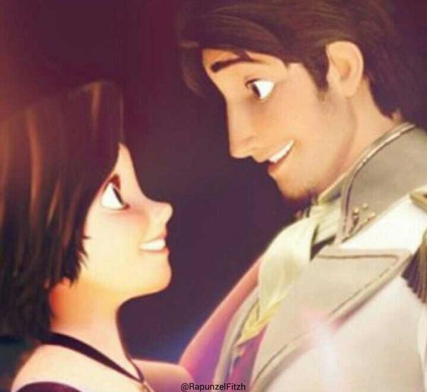 jeha_anais's tweet image. My new dream is you