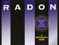 IndoorSafety's tweet photo. "public views physicians as advisers on health and prevention of disease" #radon #lungcancer http://t.co/KDzKzsUX1R http://t.co/FyFEk6yyNW