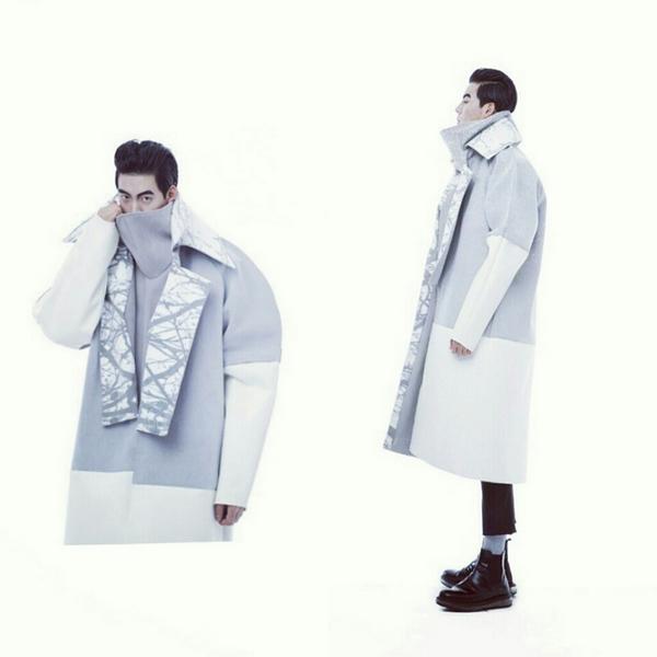 hjkl1239's tweet photo. http://t.co/52aNXH1FFT