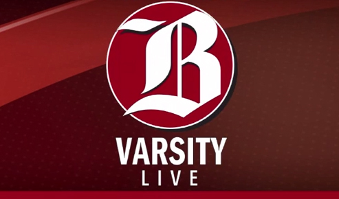 Miss today's BVarsity Super Show? Hear what the coaches had to say about the upcoming season: bakersfieldcalifornian.com/sports/bvarsit…