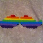 Photo by Perler Beads (@PerlerBead)