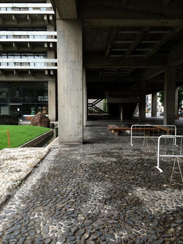 四国建築ツアーまとめ (2ページ目) Togetter