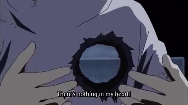 BasedPain_'s tweet image. When your side bitch says she love you