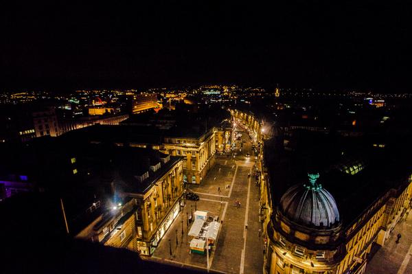 EMD Group UK tweet media