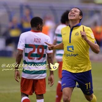 10_elnasser's tweet photo. سيتم اضافه اي نصراوي💛

يرتوت هالتغريده💙،

#النصر  ..
. http://t.co/mUQDjNlAsW