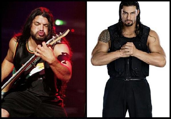 Karim Musa tweet media