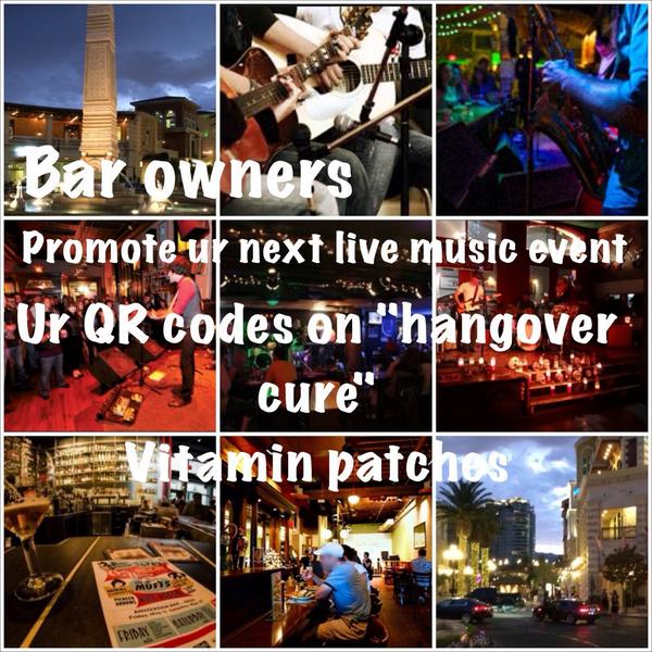 VIPPatchCom's tweet image. 