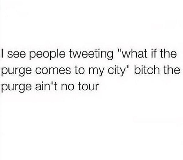 AccuratePostz's tweet photo. What y'all think this is 😂😂😂 http://t.co/sWQvko9EA8