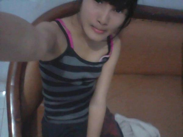 idhafarida21's tweet photo. maaf gi narsis nihhh http://t.co/uB1FR9eJie
