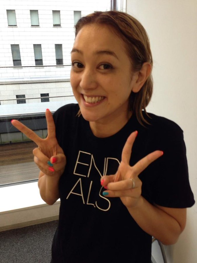 Shellyの髪型まとめ ボブや髪色がおしゃれ Lovely