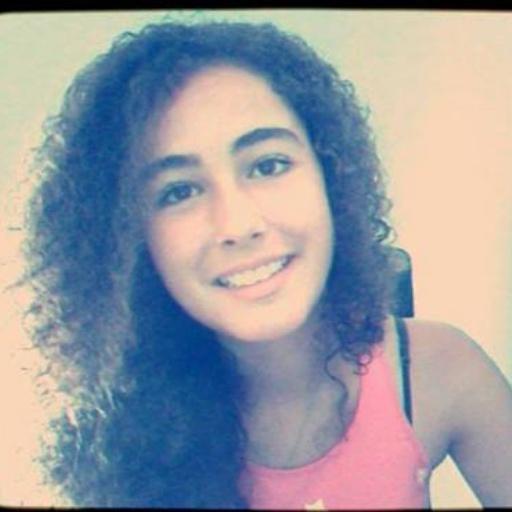 Epida Tsobe (@epidat) on Twitter photo 