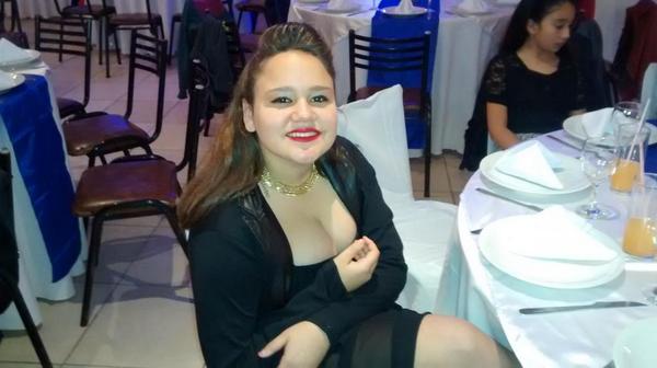 CanesConi's tweet image. Antes de salir a bailar en el cumple de paloma recién #2Show en la noche 👍