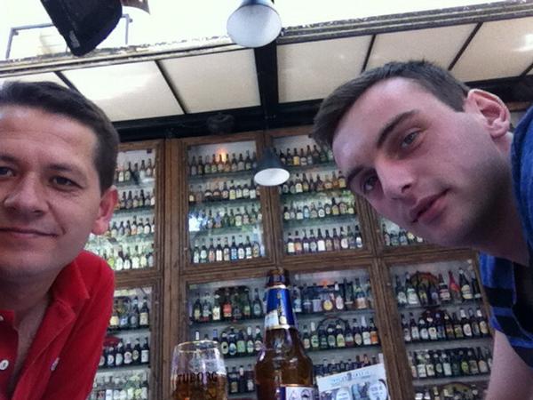 kadiiirrr's tweet photo. Askerlik yapıyoz bizde.. http://t.co/FSJ9NJNAVU