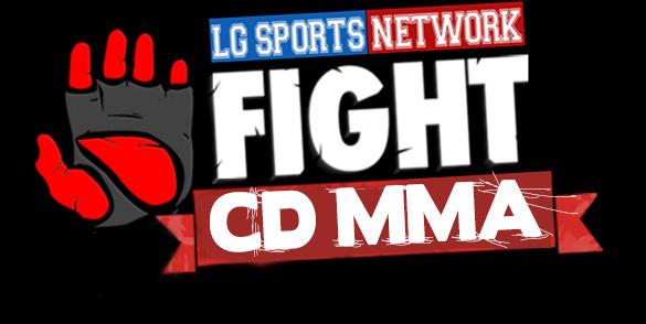 LGSportsSL's tweet photo. LG Sports Network Presents "FIGHT! - Last Man Standing" Mixed Martial Arts Contest. http://t.co/dZoZqGvxPP http://t.co/LGR9qT7xgb