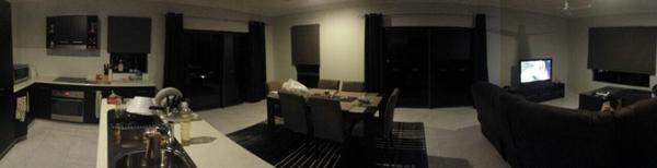 jan lloyd (@jannolloyd) on Twitter photo 