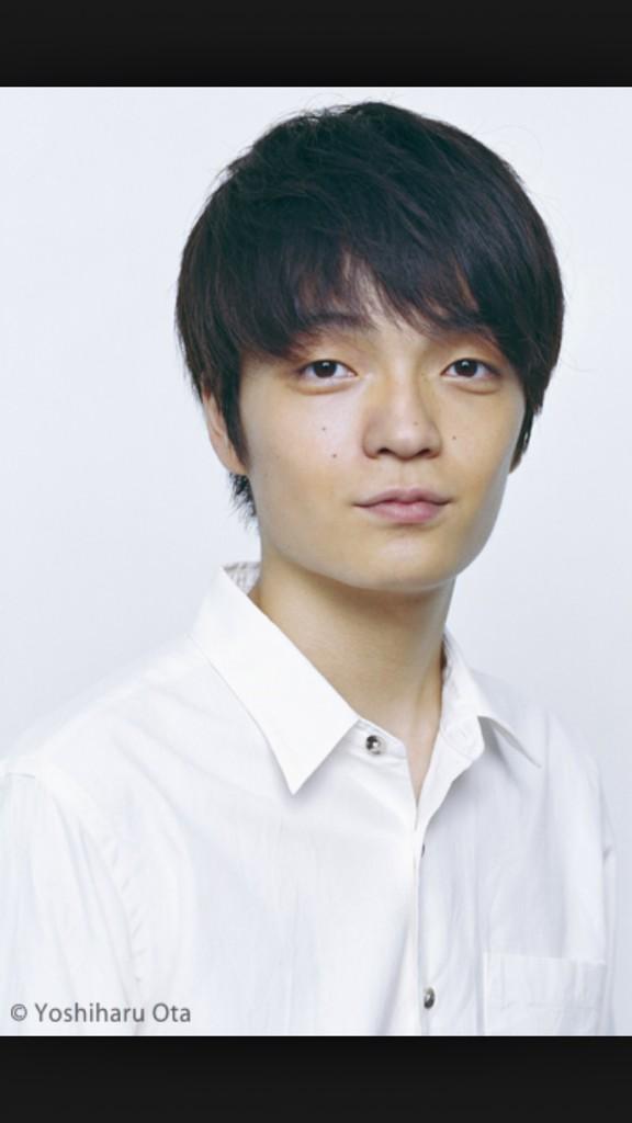 岡山天音bot (@AmaneLove4) / Posts / X
