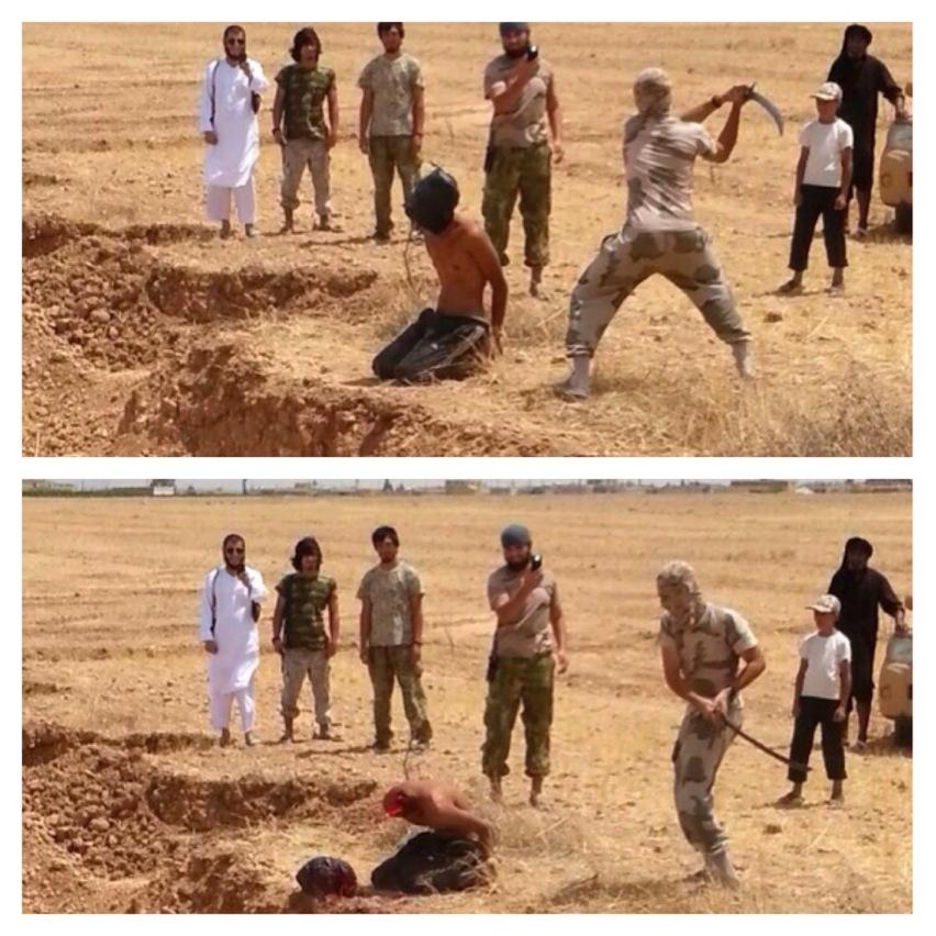 Permalien de l'image intégrée